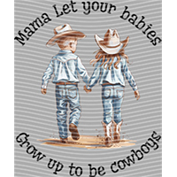 Mother's Day-MM 5601